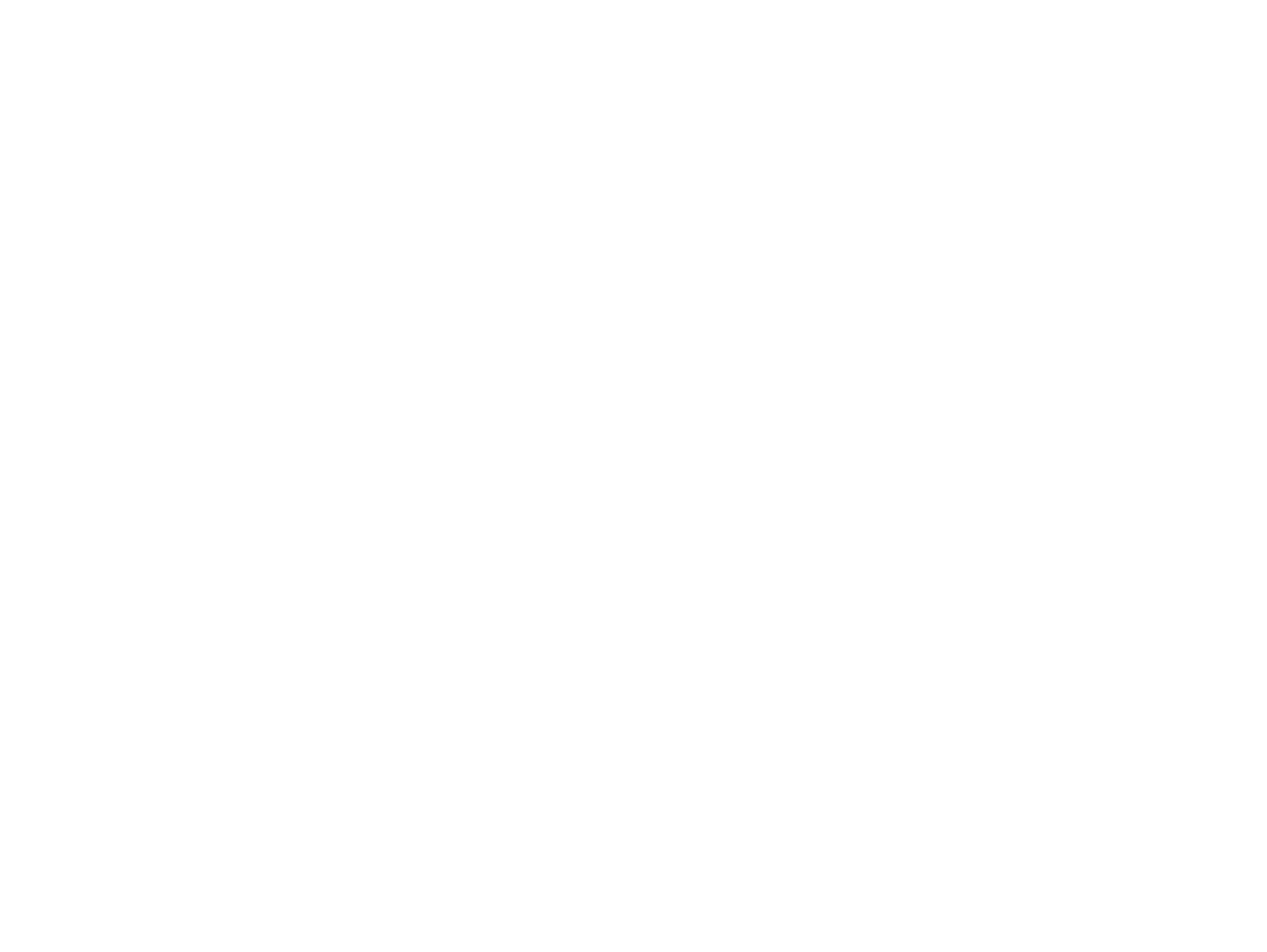 Top Quality Chimney Crown Services in Redan, GA