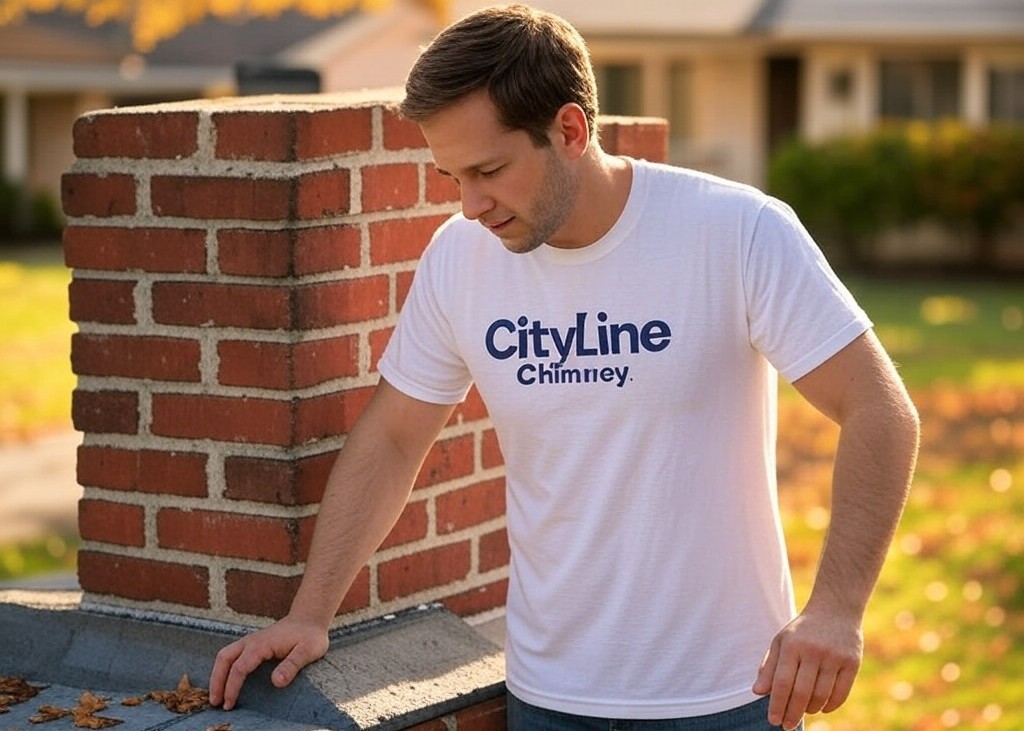 Ensure Long-Lasting Protection with Durable Chimney Liners in Redan, GA